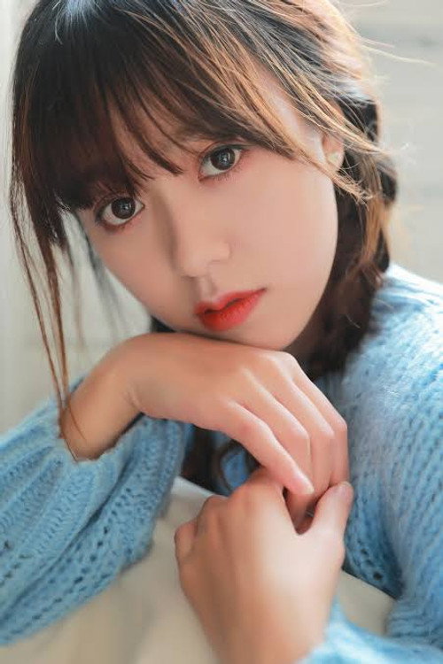 Photo of Niu Zemeng, Acting