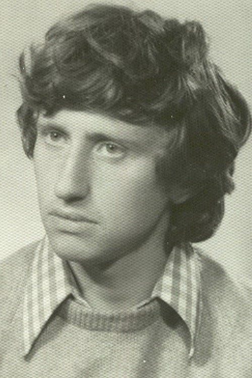 Photo of Krzysztof Stachowski, Acting