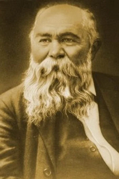 Photo of Milovan Glišić, Writing