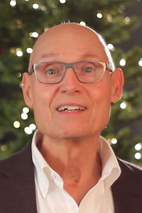 Richard Rich profile