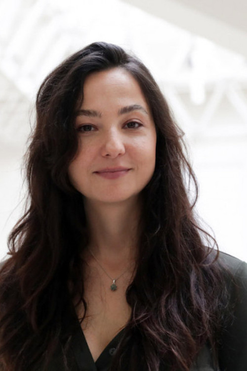 Photo of Milica Stefanović, Acting