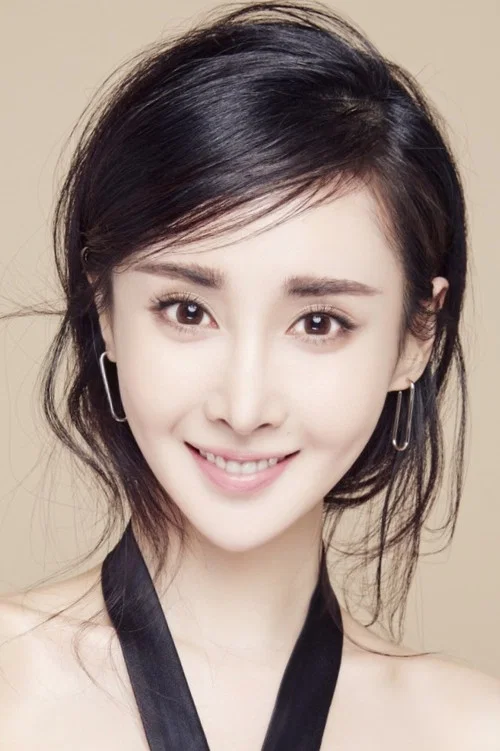 Photo of Mika Wang, Acting