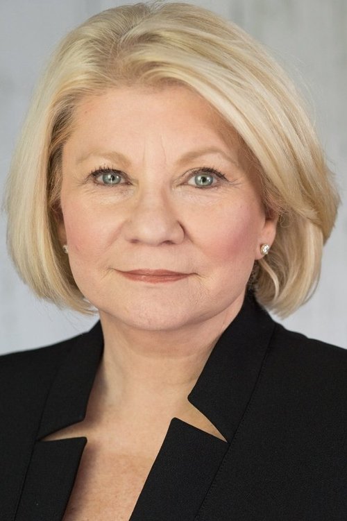 Photo of Jan Hartsell, Acting