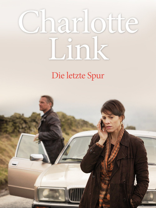Movie poster for Charlotte Link - Die letzte Spur (2017)