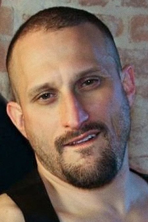 Photo of Ross Scott, Acting