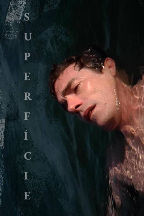 Movie poster for Surface (2007)