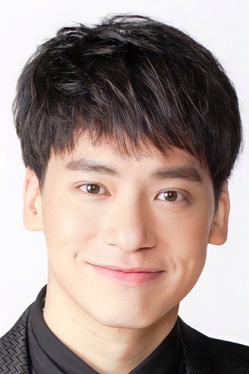 Photo of Sukrit Wisetkaew, Acting