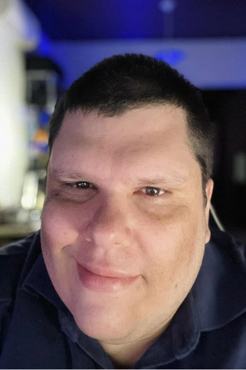 Thiago Rotta profile