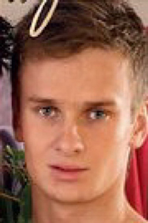 Photo of Aidan Moore, Acting