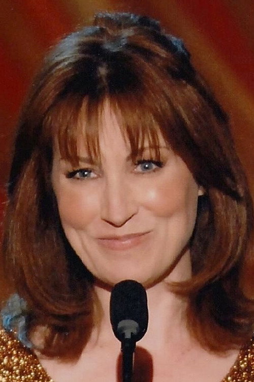 Photo of Margaret Nagle, Acting