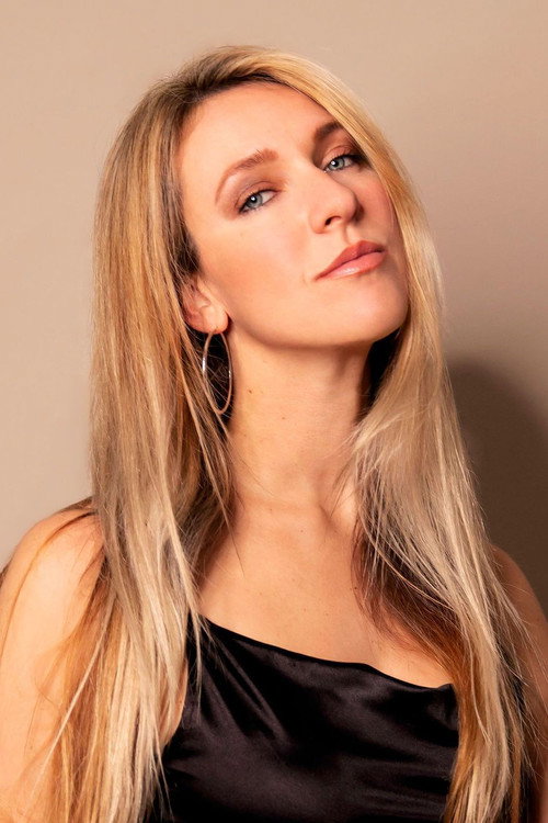 Photo of Juliet Hantig, Acting