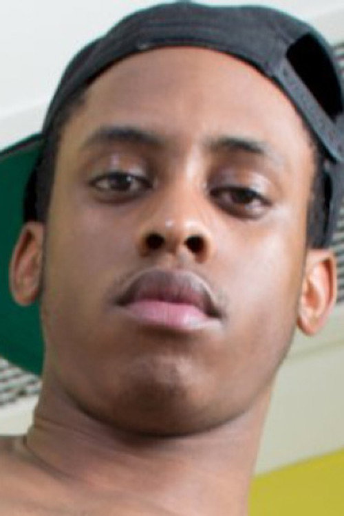 Photo of Deshawn Bentley, Acting