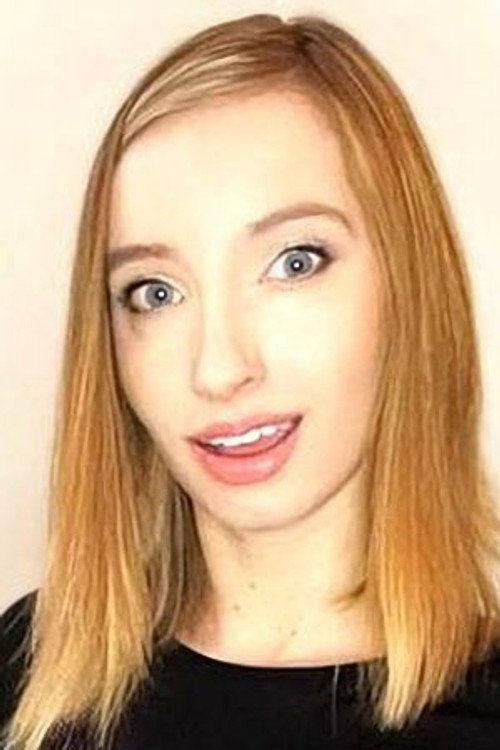 Photo of Trixie Fox, Acting