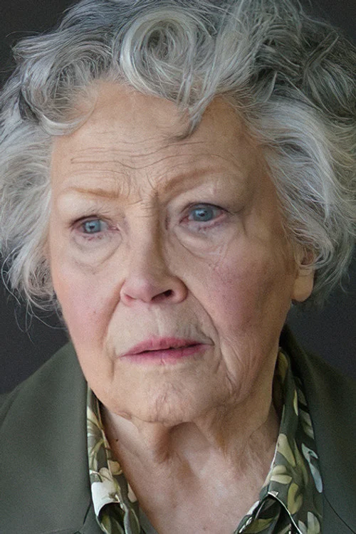 Photo of Ingeborg Uyt den Boogaard, Acting