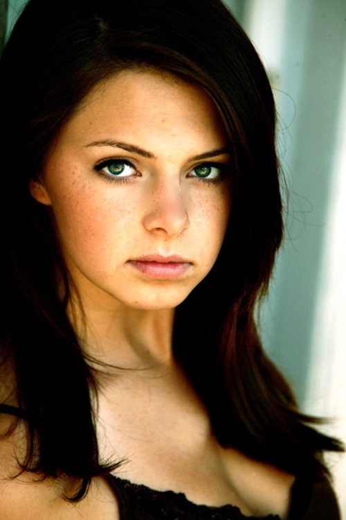 Chelsea Russo profile