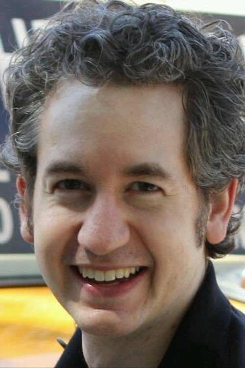 Photo of Tony Vallés, Directing