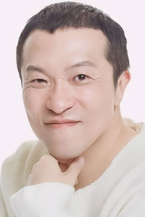 Lee Yong-jik profile