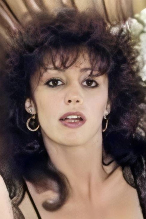 Photo of Tanya Lawson, Acting