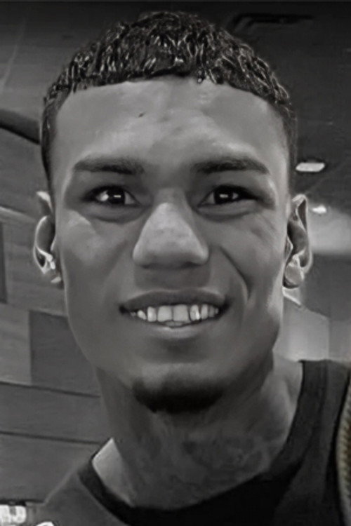 Photo of Brandon Valdes, Acting