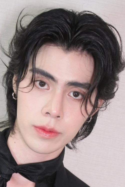 Photo of Tantikorn Damrongdechsakul, Acting