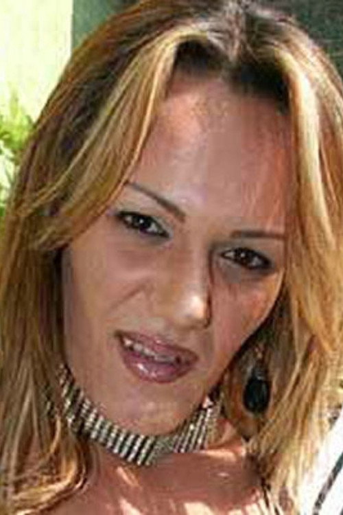 Photo of Dandara, Acting