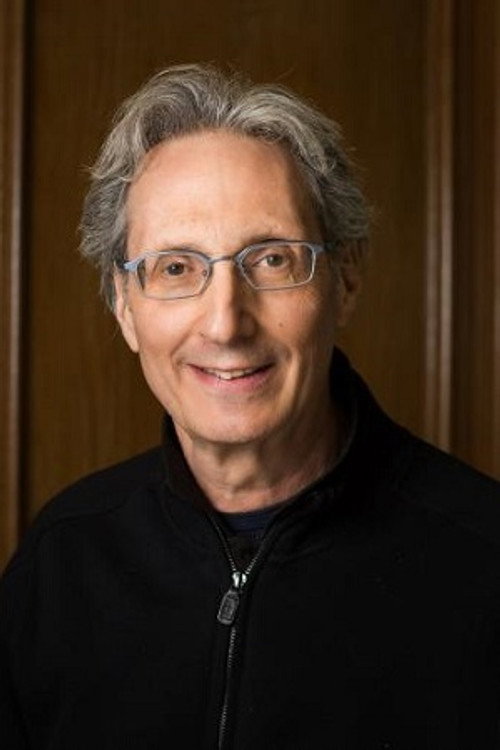 Photo of Perry Schneiderman, Acting