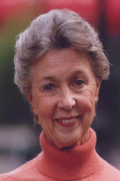 Nicole Gueden profile