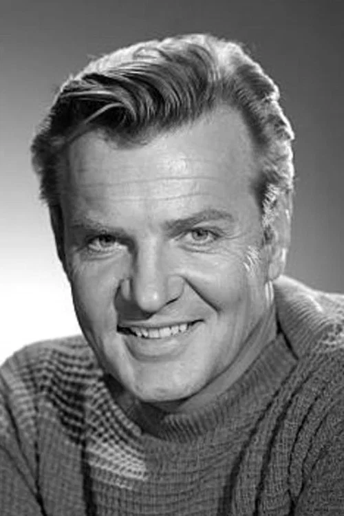 Photo of Charles H. Gray, Acting
