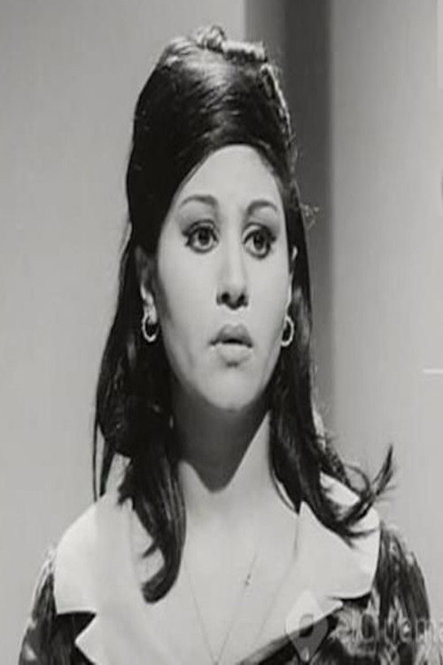 Photo of Nawal El Saghira, Acting