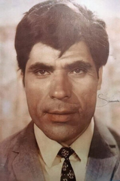 Photo of Rangeela, Acting