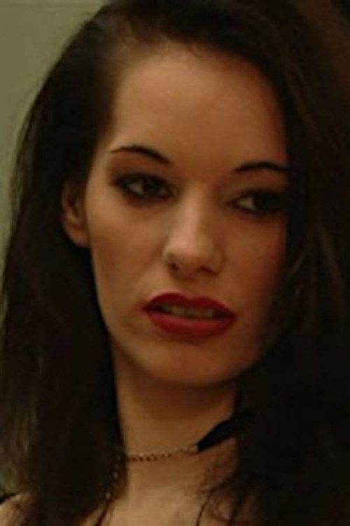 Photo of Illona, Acting