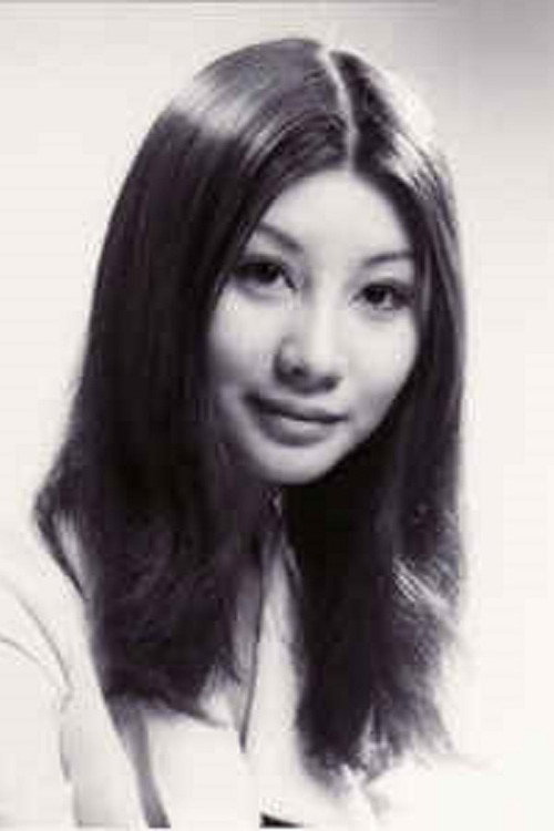 Photo of Mari Atsumi, Acting