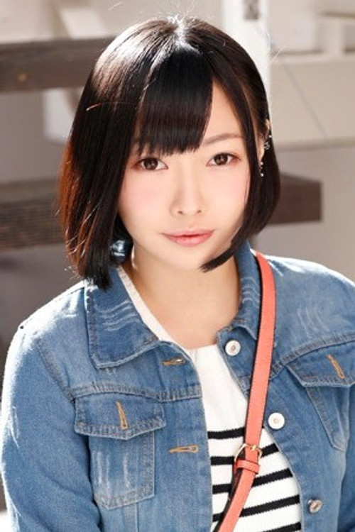 Photo of Aiko Chino, Acting