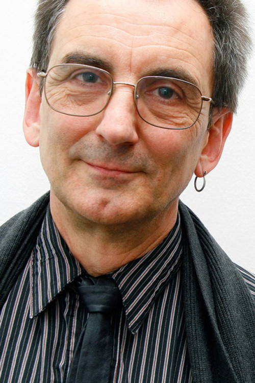 Photo of Jerry Tartaglia, Directing