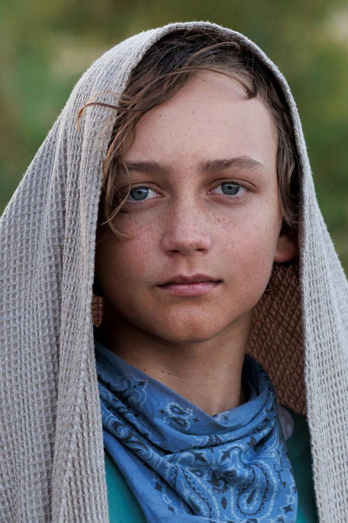 Bobby Luhnow profile