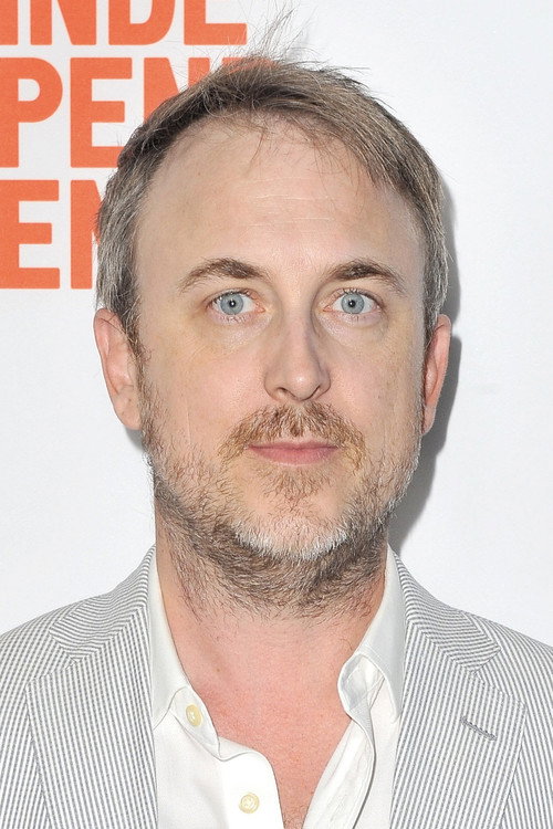 Photo of Julius Ramsay, Directing