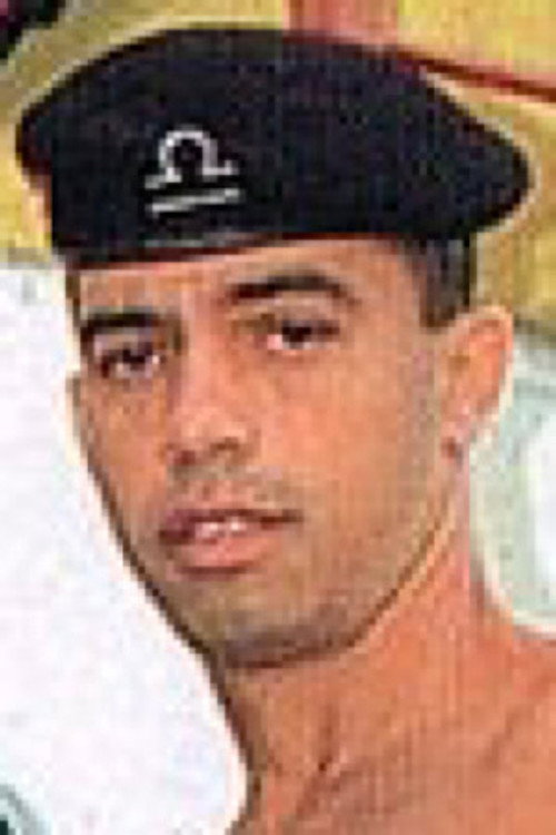 Photo of Guto, Acting