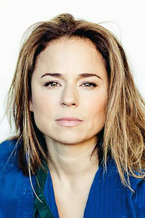 Photo of Suzanne Clément, Acting