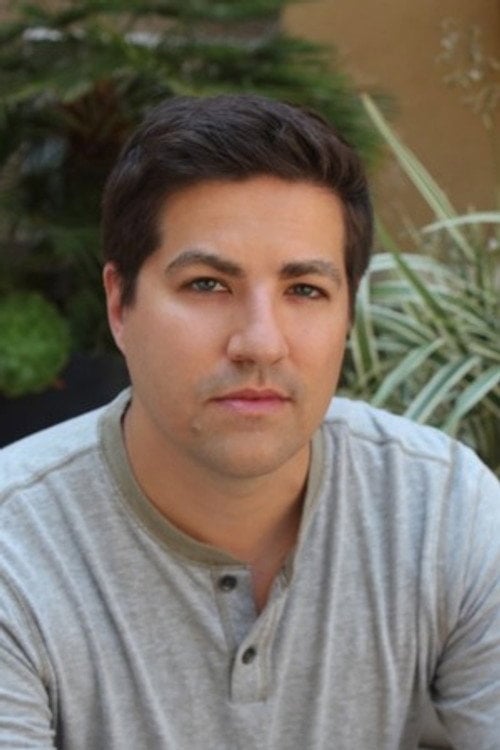 Photo of Mark Bianculli, Writing