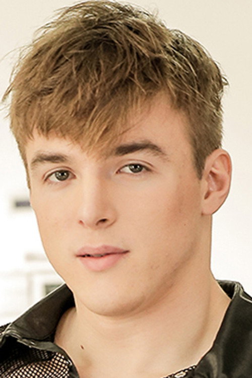 Photo of Sasha Davidoff, Acting