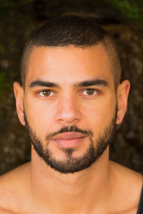 Photo of Sadiq Ali, Directing