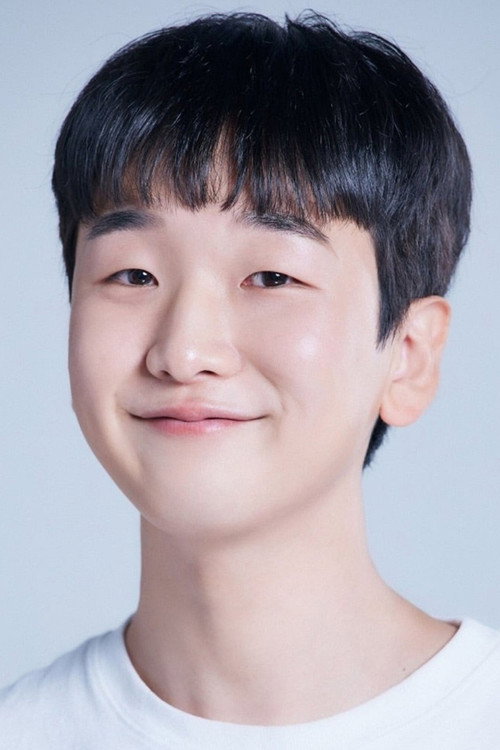 Photo of Yoo Lee-ha, Acting