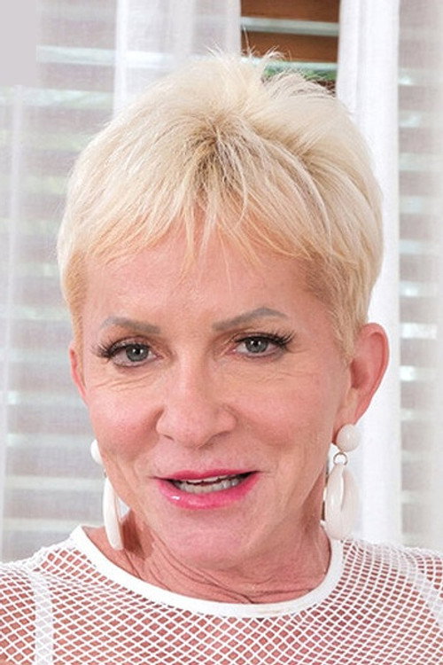 Photo of Jean Lo, Acting