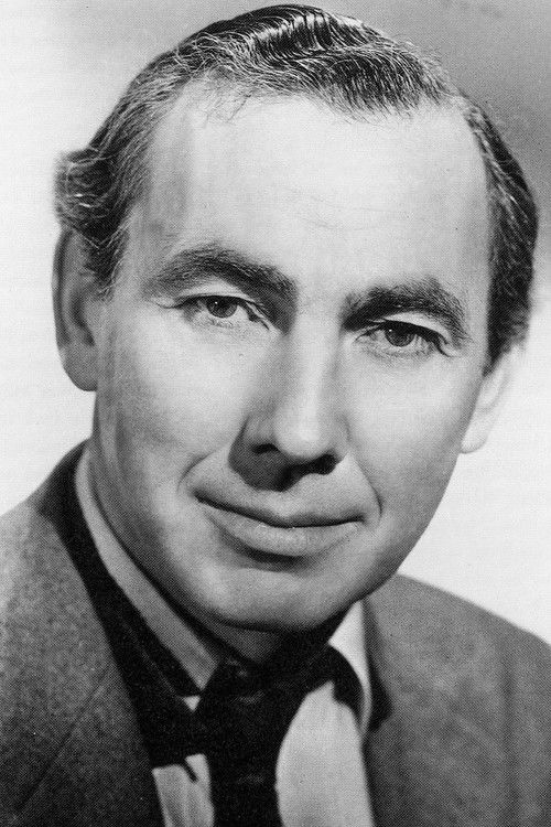 Zoltan Korda profile