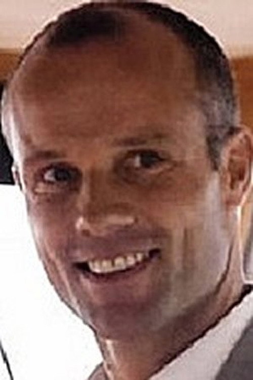 Photo of Teis Bayer, Acting
