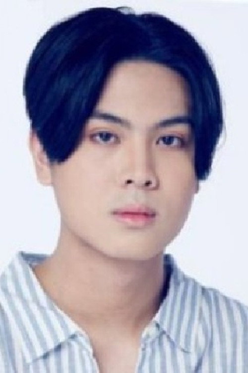 Q Nattaphop Tokhem profile