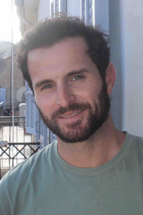 Photo of Jérémy Alberti, Acting