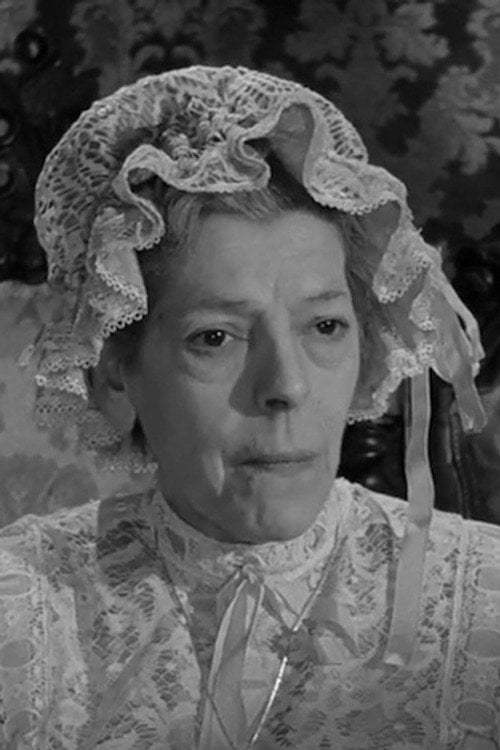 Photo of Tina Pica, Acting