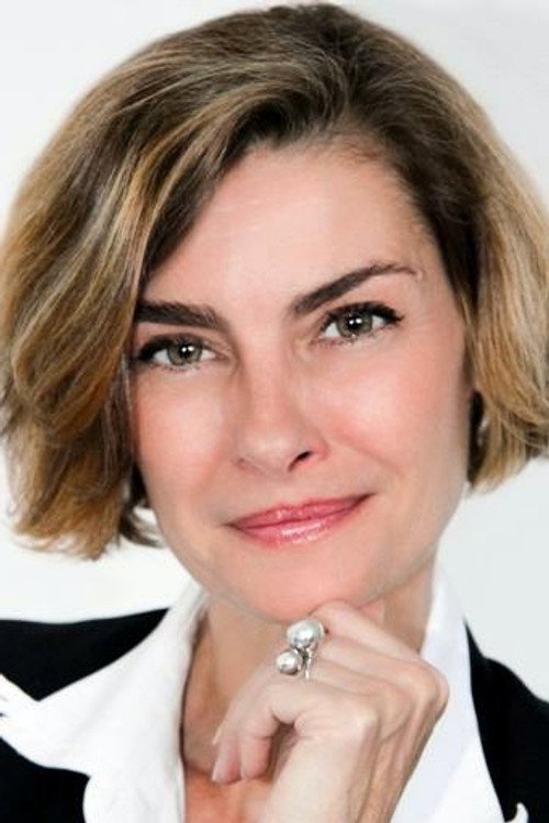 Photo of Laurence Compain, Acting