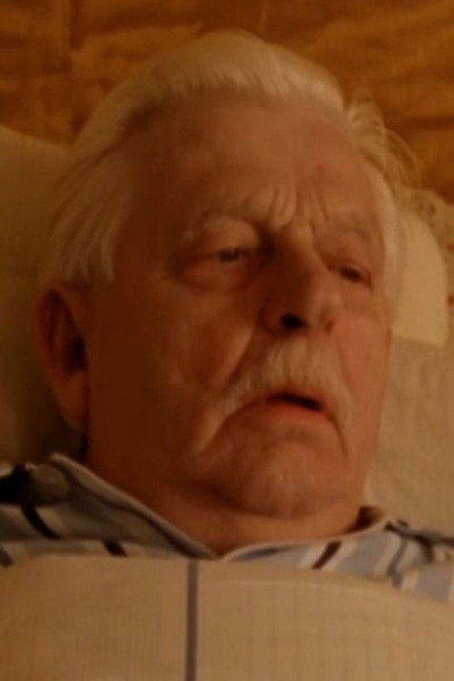 Photo of Aksel Rasmussen, Acting